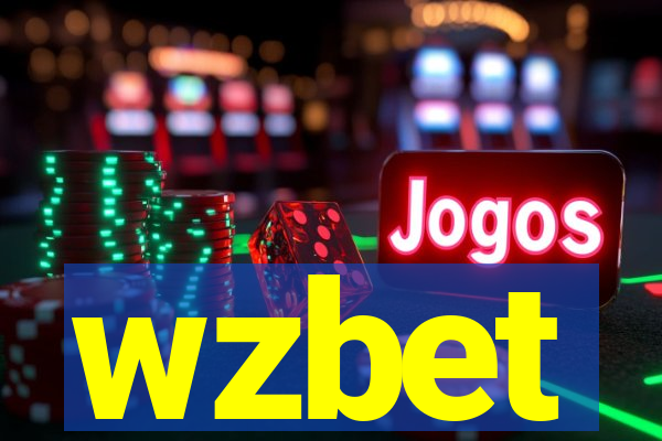 wzbet
