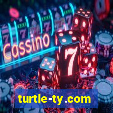turtle-ty.com