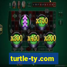 turtle-ty.com