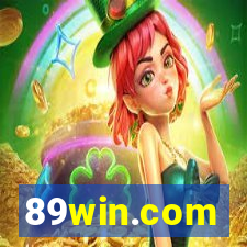 89win.com