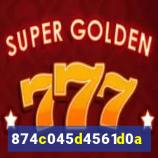 win222 baixar app