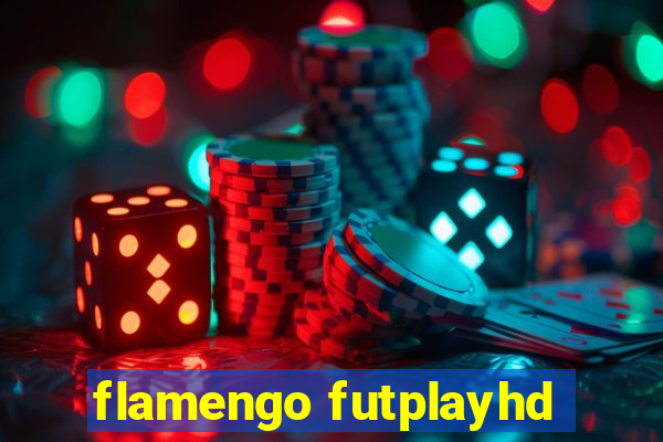 flamengo futplayhd