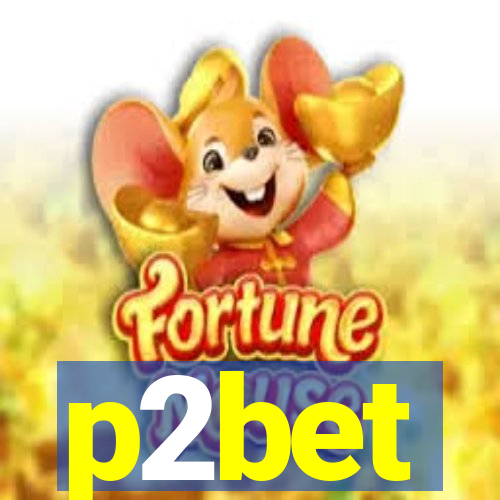 p2bet