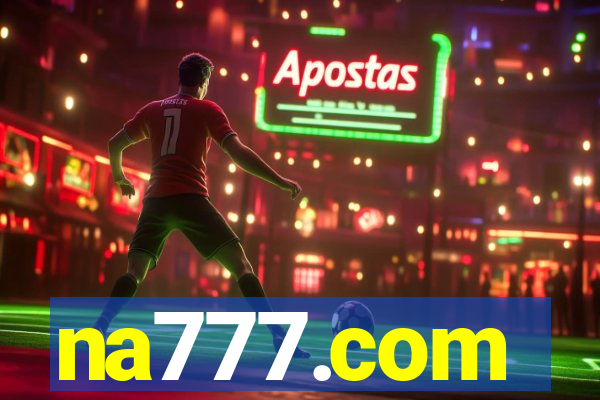 na777.com