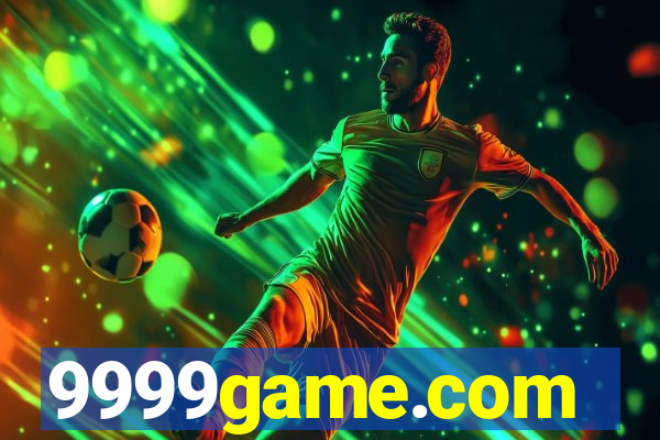 9999game.com