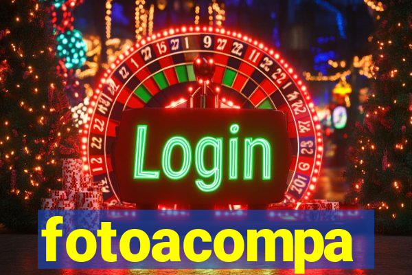 fotoacompa