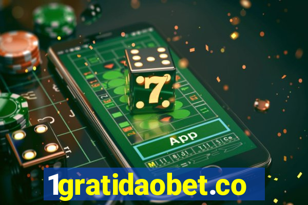 1gratidaobet.com