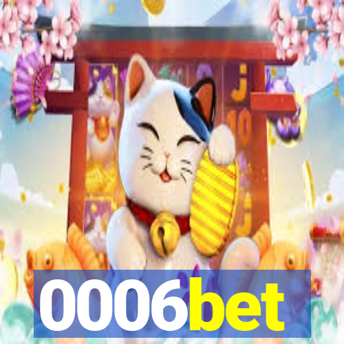 0006bet
