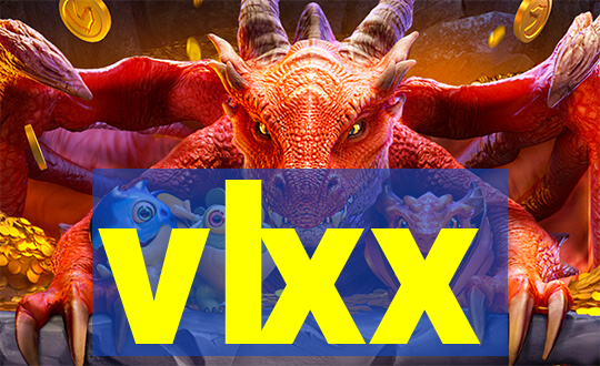 vlxx