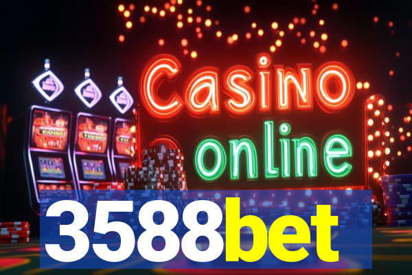 3588bet