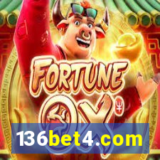 136bet4.com