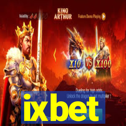 ixbet