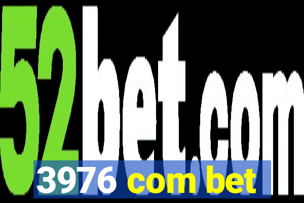 3976 com bet
