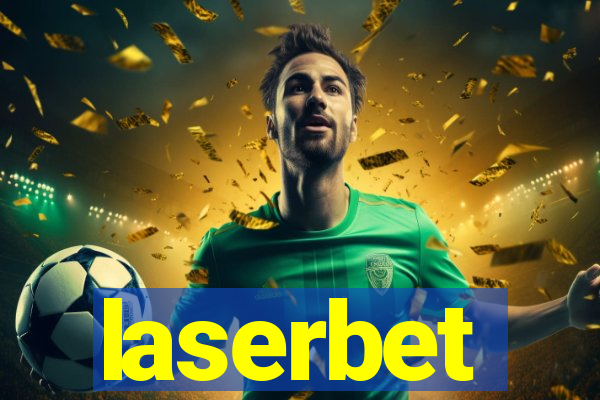 laserbet