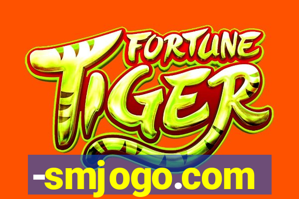 -smjogo.com