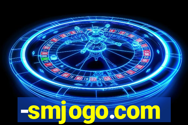 -smjogo.com