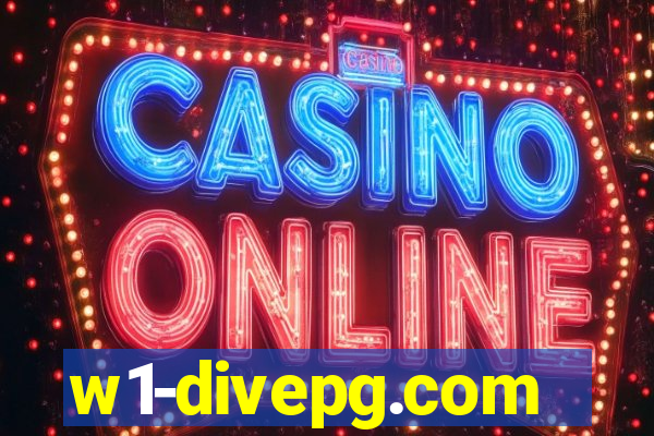w1-divepg.com