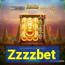 Zzzzbet