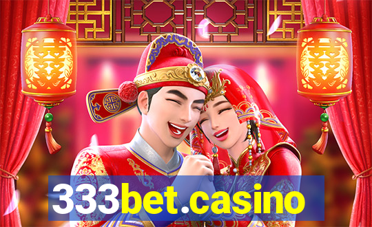 333bet.casino