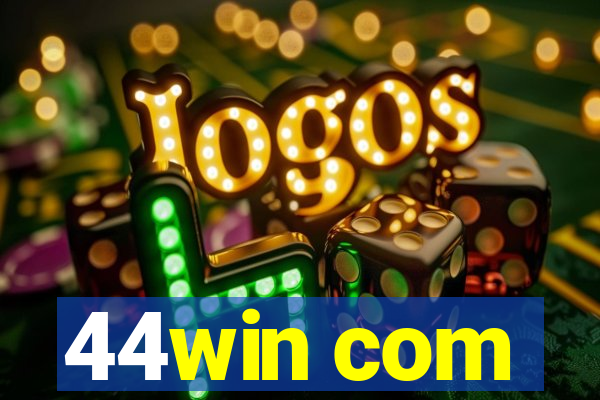 44win com