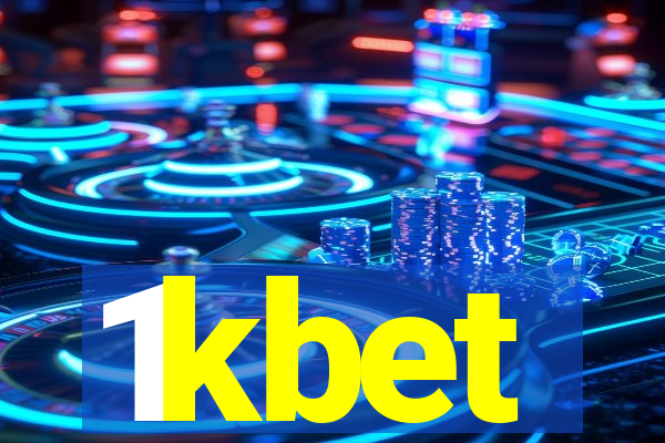 1kbet