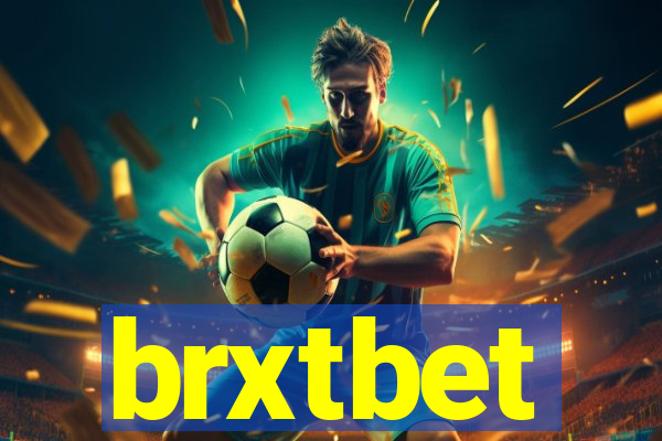 brxtbet