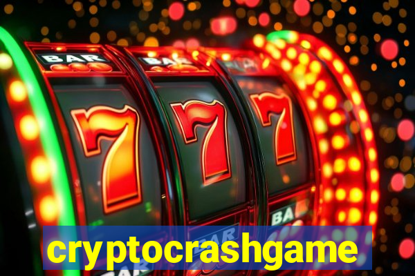 cryptocrashgame
