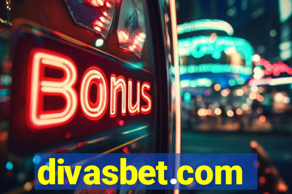 divasbet.com
