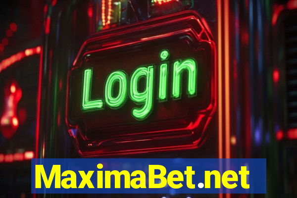 MaximaBet.net