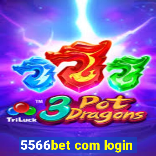 5566bet com login