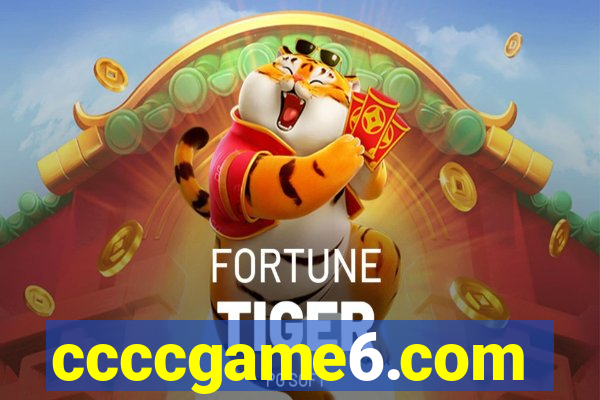 ccccgame6.com