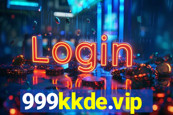 999kkde.vip