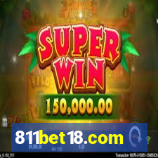 811bet18.com