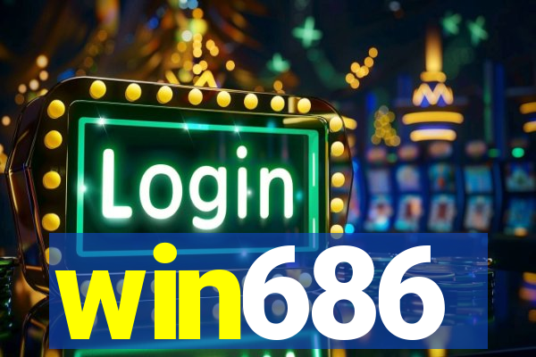 win686