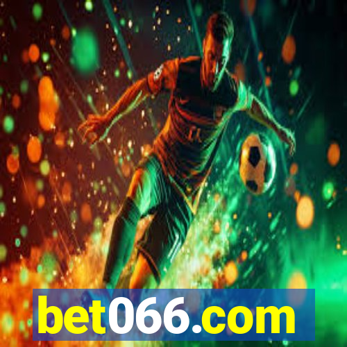 bet066.com