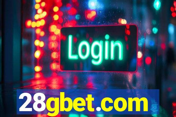 28gbet.com