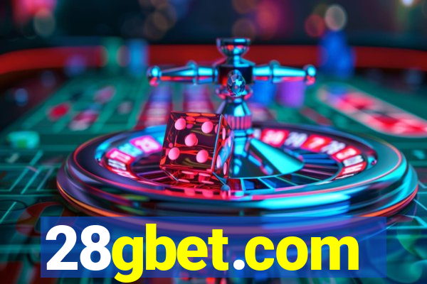 28gbet.com
