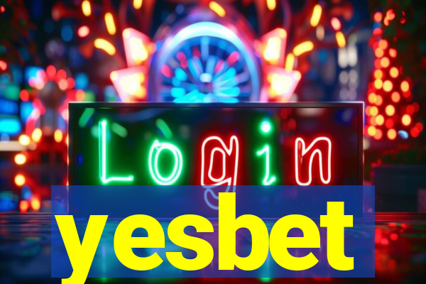 yesbet