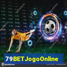 79BETJogoOnline