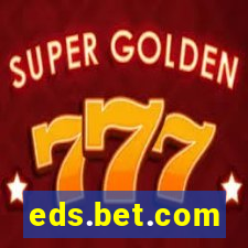 eds.bet.com