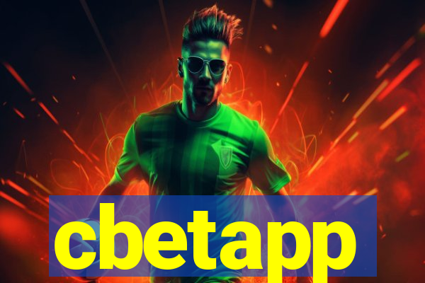 cbetapp