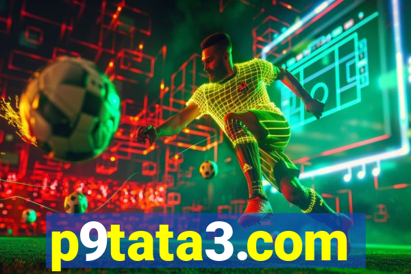 p9tata3.com