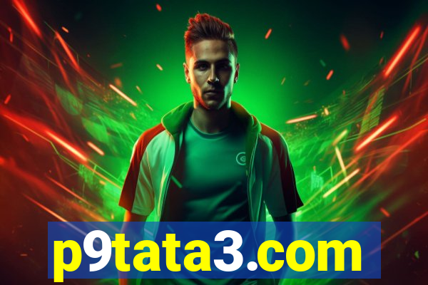 p9tata3.com