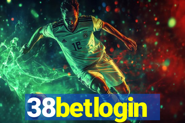 38betlogin