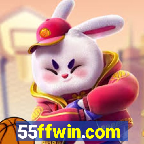 55ffwin.com