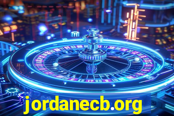 jordanecb.org