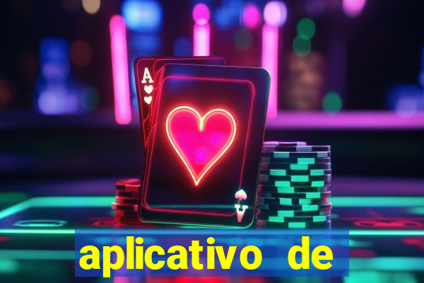 aplicativo de hacker de jogo