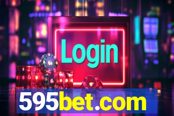 595bet.com