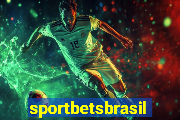 sportbetsbrasil