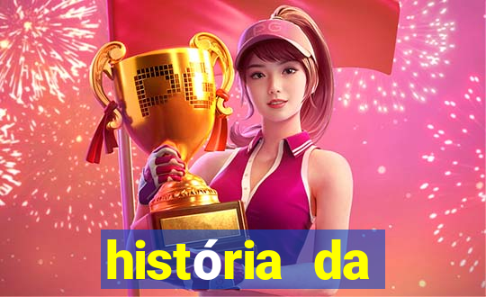 história da família romanov